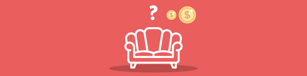 casino bonuses