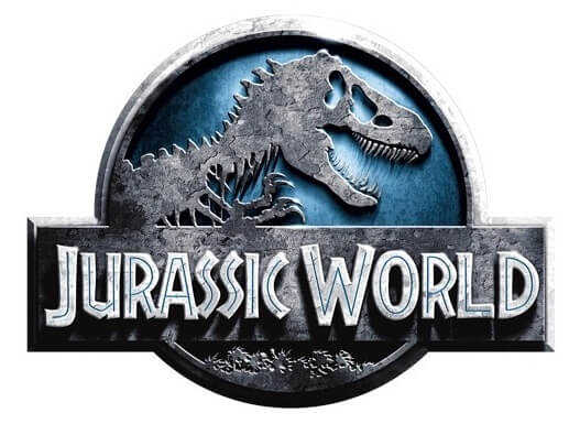 jurassic world slot review 